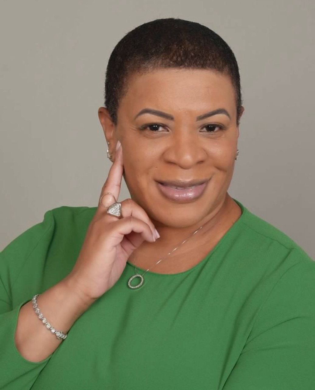 Aldith Wallen, RE SALESPERSON in Central Valley, Howard Hanna Rand Realty