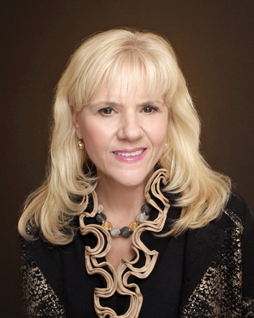 Deborah DiMiceli, RE ASSOCIATE BROKER in Thornwood, Howard Hanna Rand Realty