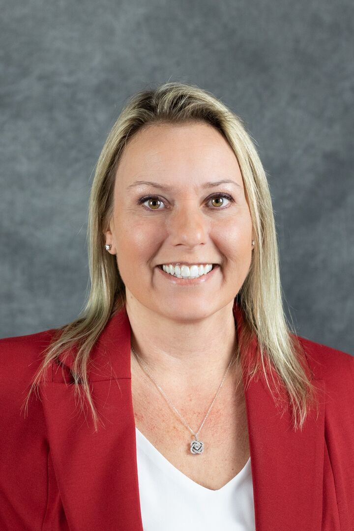 Shoni Deeley,  in Boynton Beach, Tenace Realty