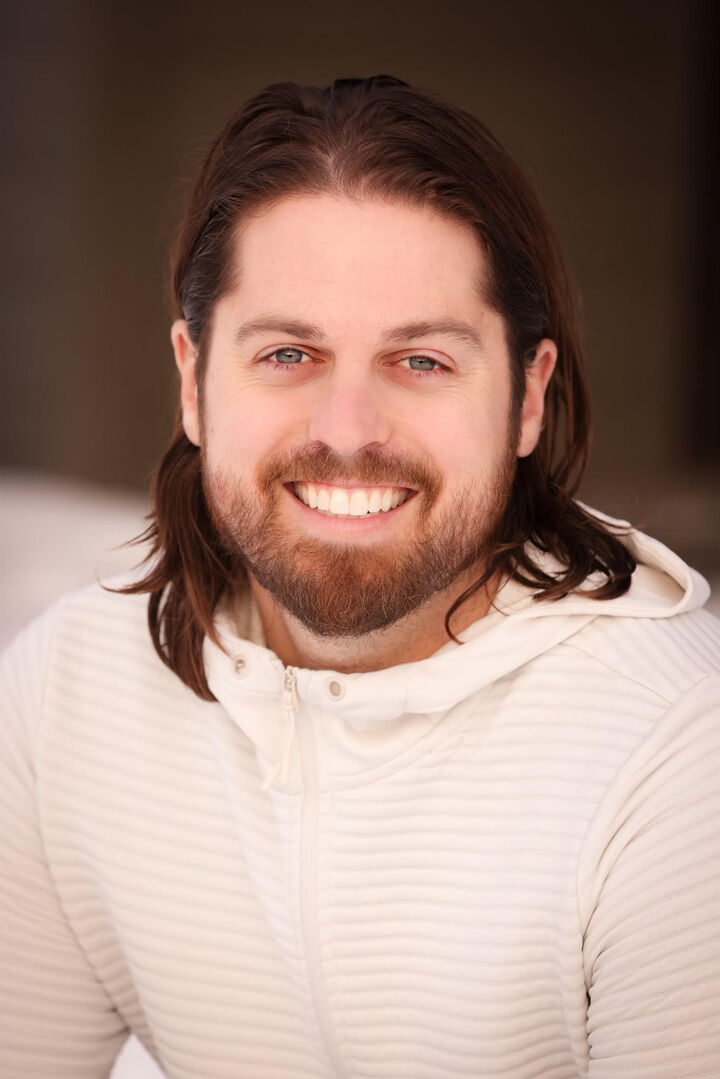 Adam Hertz, Real Estate Salesperson in Missoula, ERA Lambros Real Estate