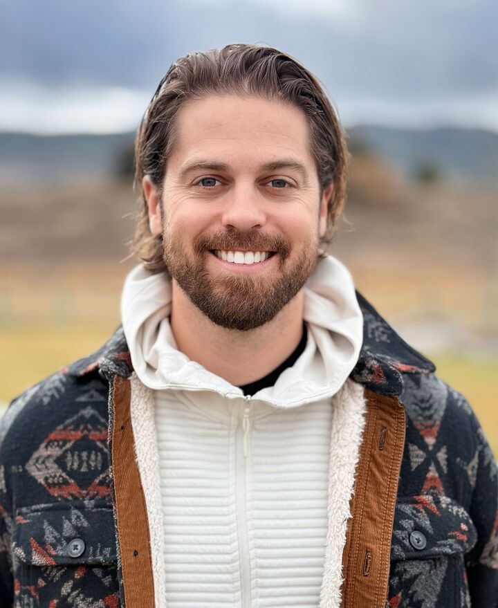 Adam Hertz, Real Estate Salesperson in Missoula, ERA Lambros Real Estate