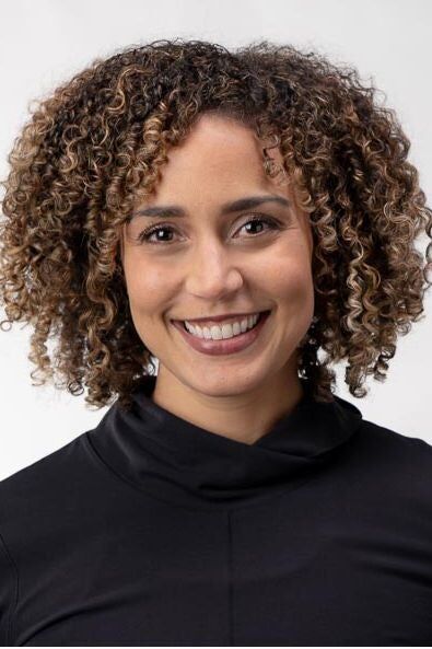 Toni Thomas, Sales Associate in East Lansing, Professionals