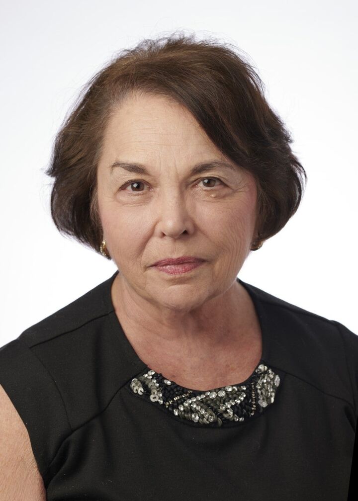 Annmarie Jonah, Real Estate Salesperson in Lynn, North East