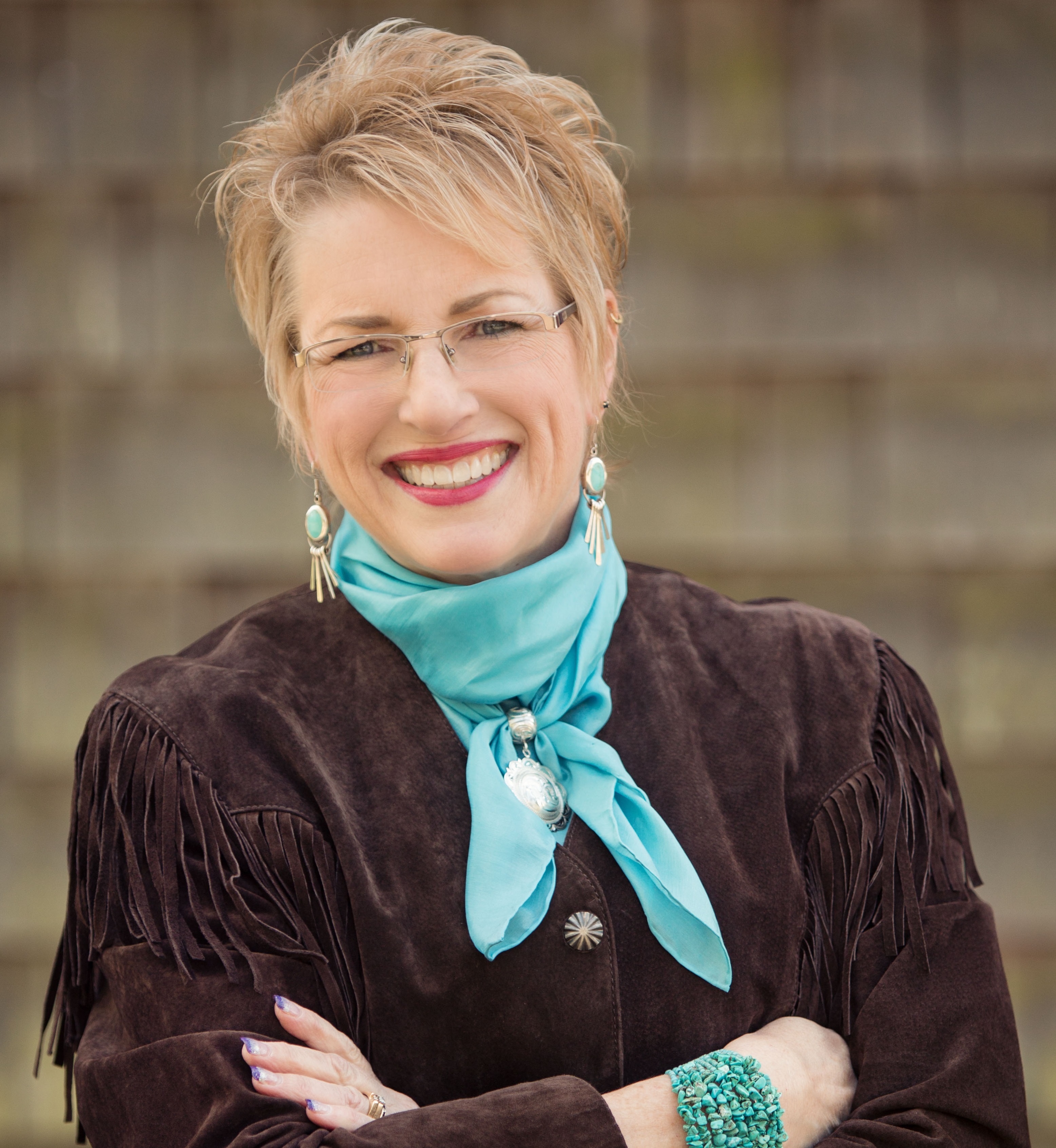 Lynette Thomas, Broker/REALTOR® in Bothell, Windermere