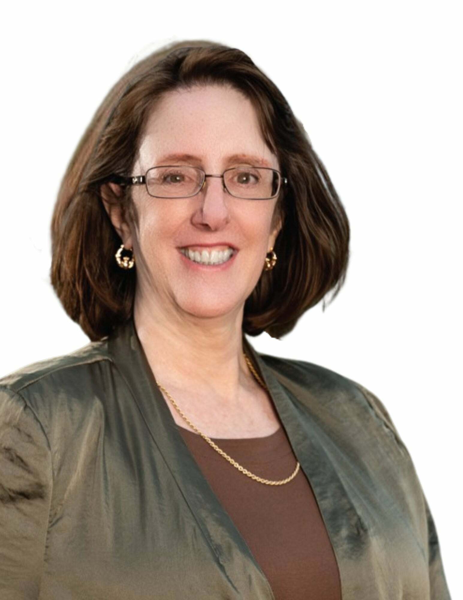 Kathleen O'Keefe, Real Estate Salesperson in Ringwood, Green Team