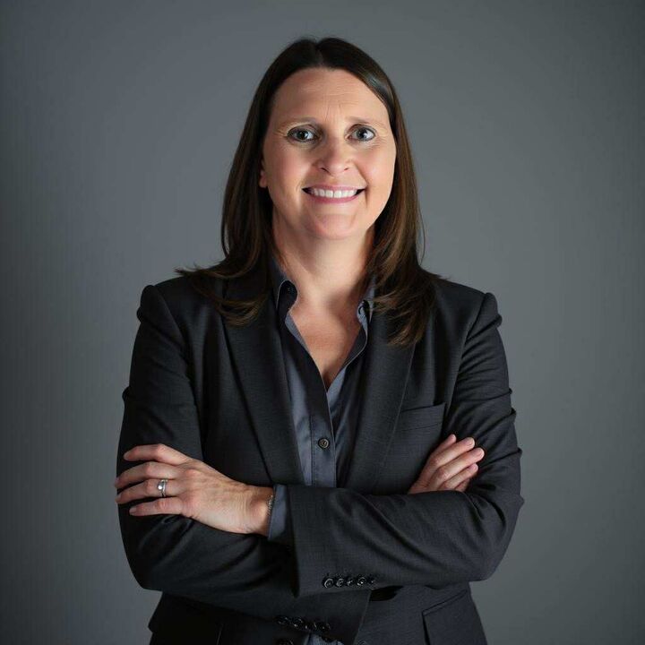 Victoria Melton, Real Estate Salesperson in Bay Saint Louis, Alfonso Realty