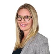 Heidi Osterheld, Affiliate Broker in Lawrenceburg, Southern Realty