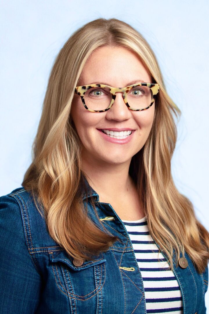 Heidi Osterheld, Affiliate Broker in Lawrenceburg, Southern Realty