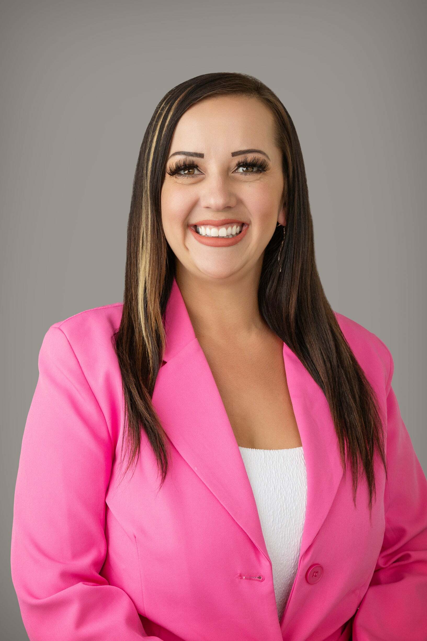 Darian Monson, Real Estate Salesperson in Kaysville, Momentum