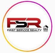 Evangeline Banks, Real Estate Salesperson in Pembroke Pines, First Service Realty ERA Powered