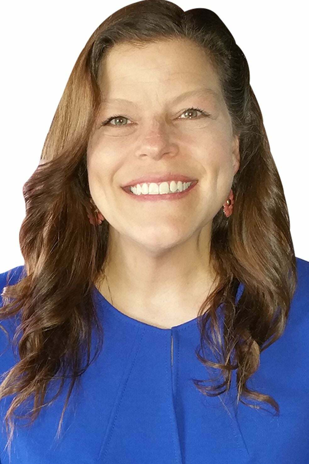 Malinda 