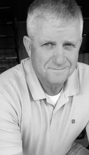 Rodney Rainey, Real Estate Salesperson in Canton, First Group