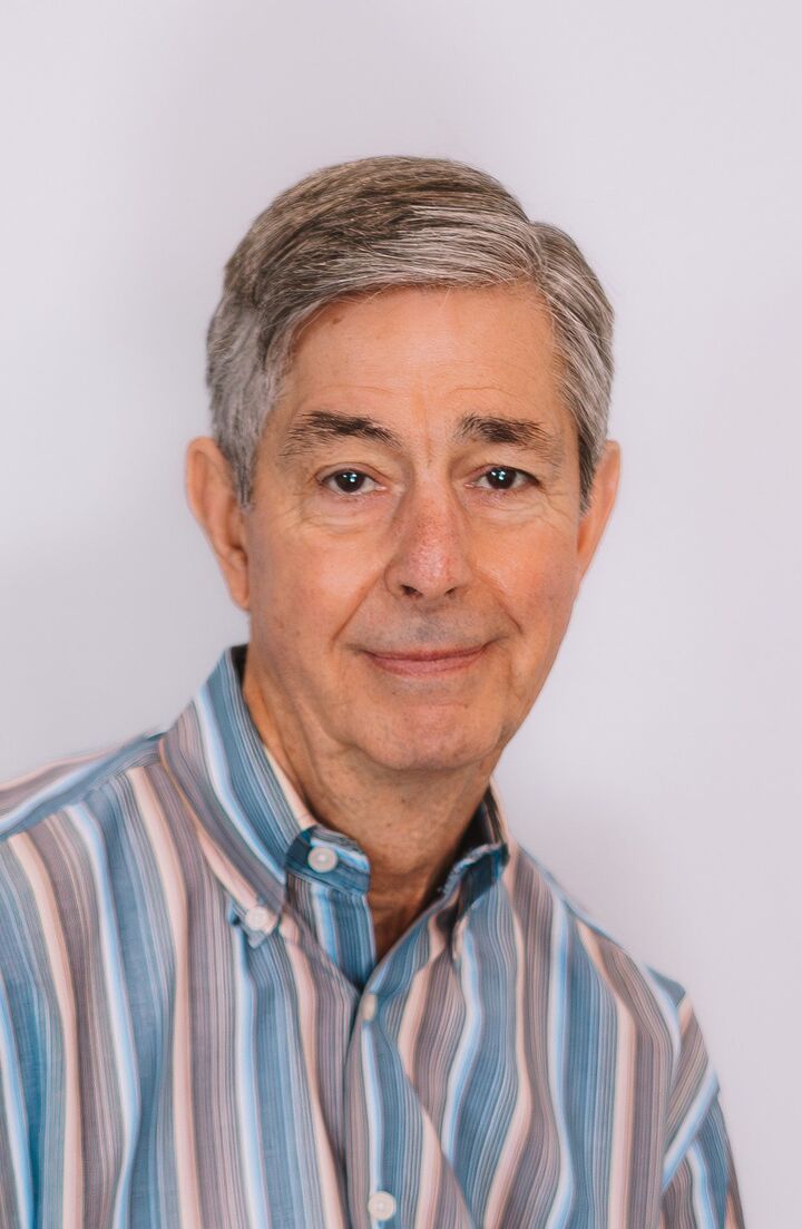 RON MAYES, Real Estate Salesperson in Manchester, Heritage Group