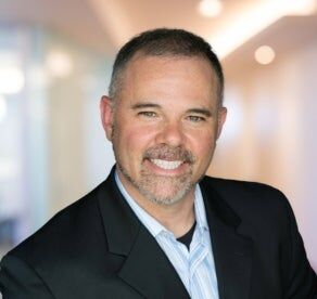 Erin King, Real Estate Salesperson in Jacksonville, Vanguard Realty