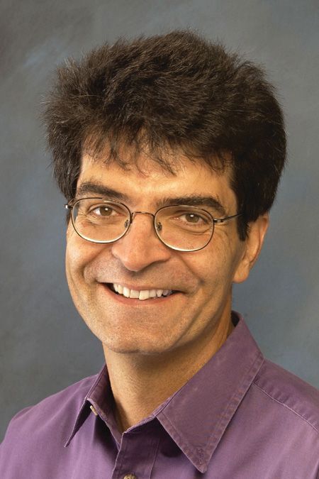 Marcelo Campos, REALTOR® in Davis, Windermere