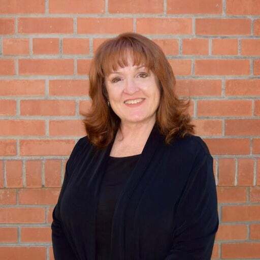 Cindy Ortagus, Real Estate Salesperson in Prescott, BloomTree Realty