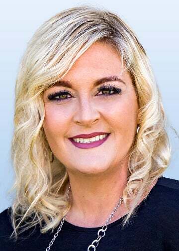 Jill Barnes, Real Estate Salesperson in Crossville, Gwin Realty
