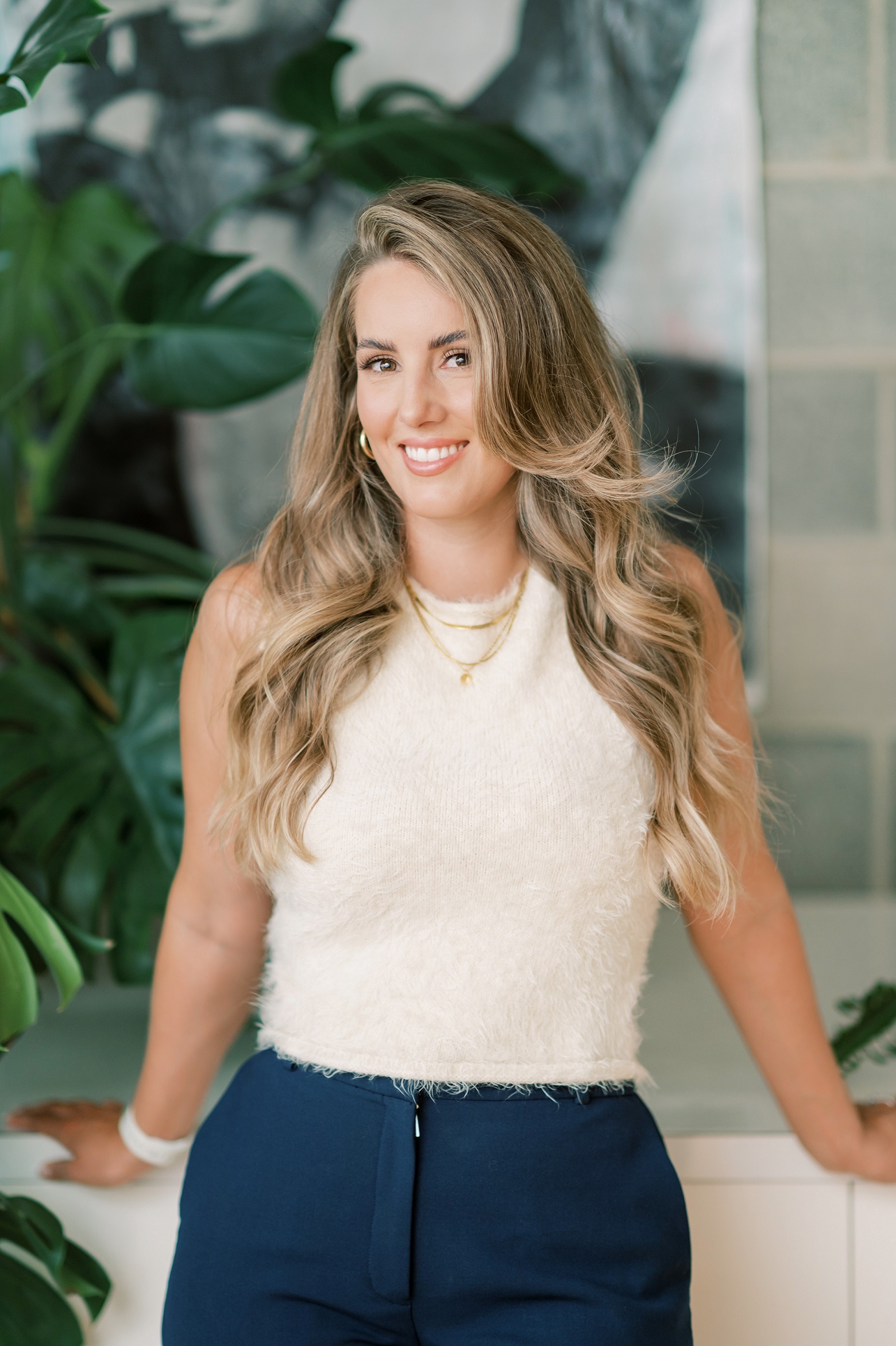 Jessica Black,  in Cochrane, Coldwell Banker United 