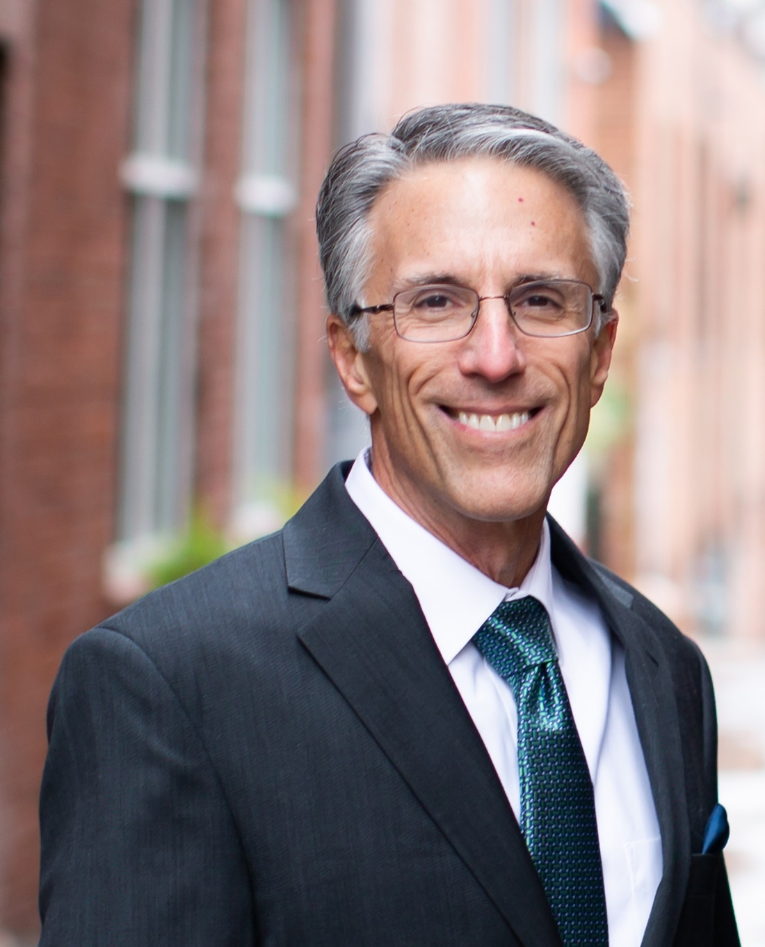 Michael Belzer,  in Overland Park, Kansas City Homes