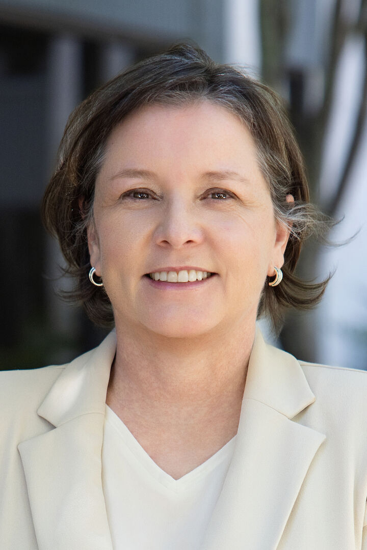 Susan Haverty, REALTOR® in El Dorado Hills, Windermere