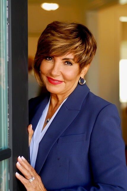 Jennie Holliday, Associate Real Estate Broker in Southaven, Collins-Maury