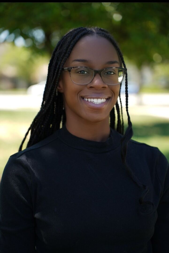 Immonie Branch, REALTOR® in Sacramento, Windermere