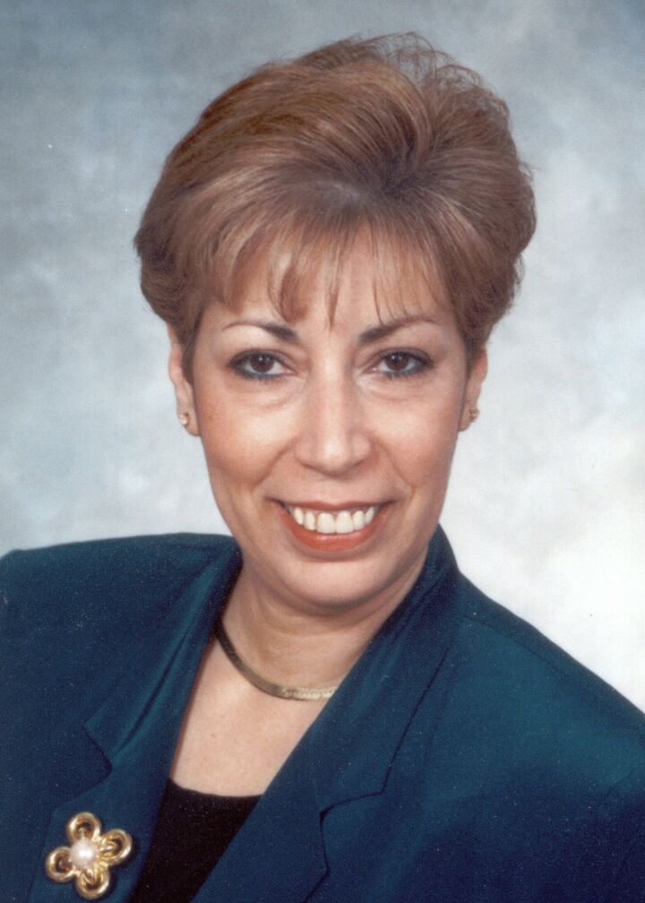 Patricia 