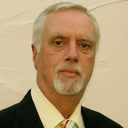 Jeff Prostovich, Associate Real Estate Broker in San Luis Obispo, Haven Properties