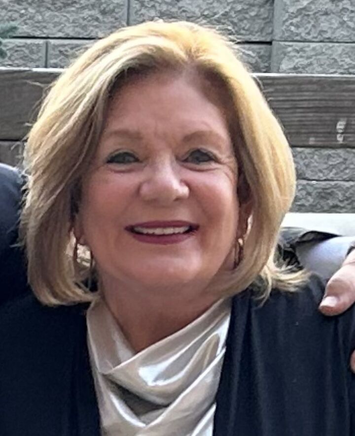 Susan Mazzetta, Associate Real Estate Broker in Caldwell, Cedarcrest Realty, Inc.