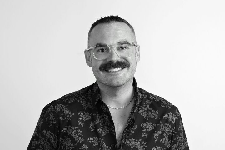 Mike Curry, Broker in Seattle, Windermere