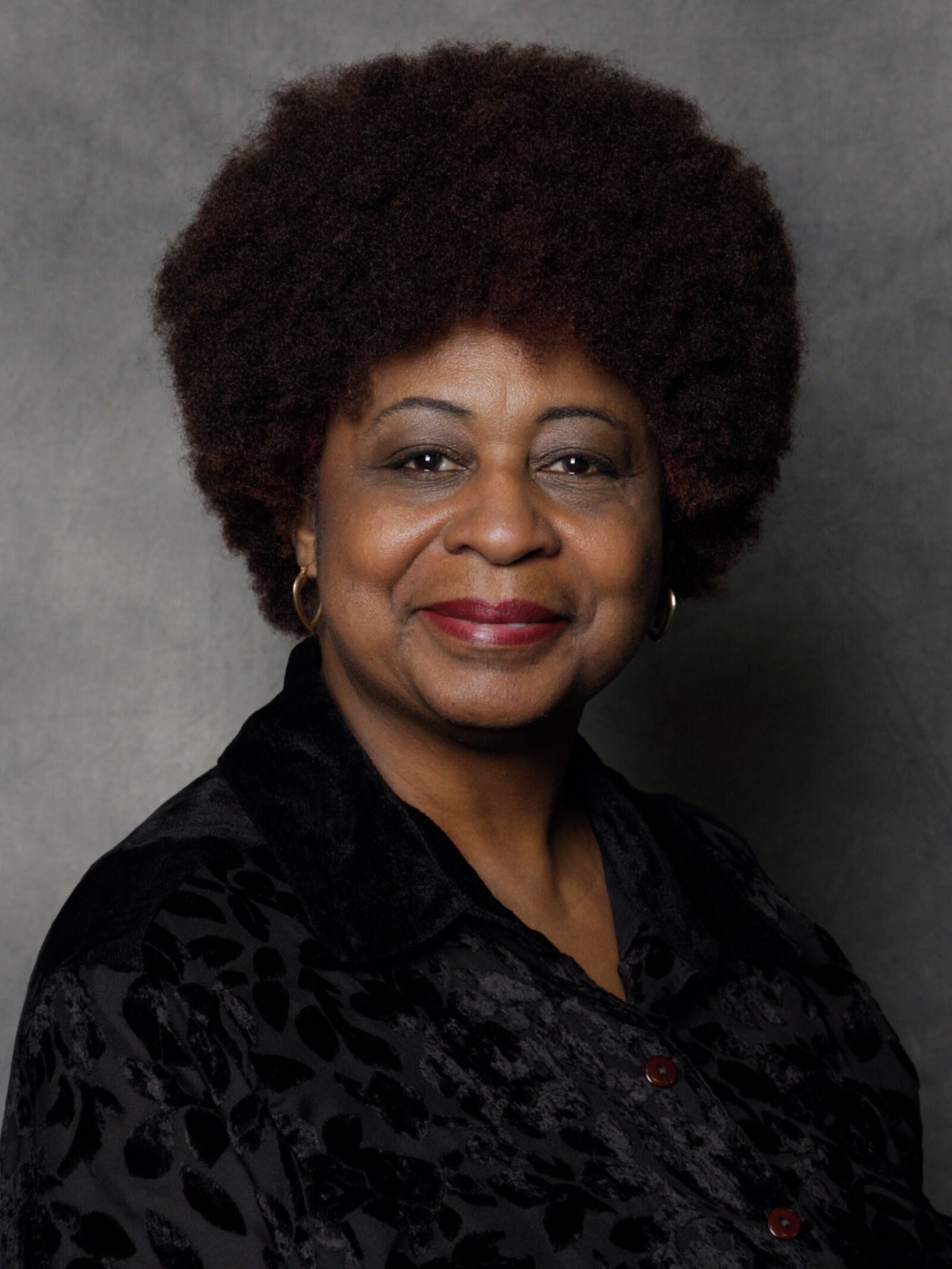 Sandra Sample