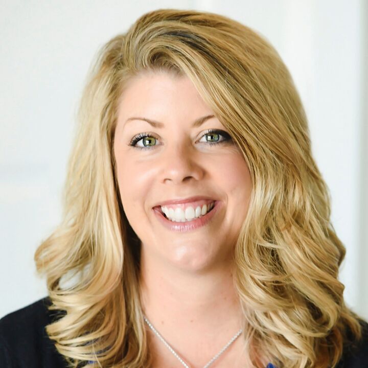 Kim Peterson, Real Estate Salesperson in Urbandale, Signature Real Estate