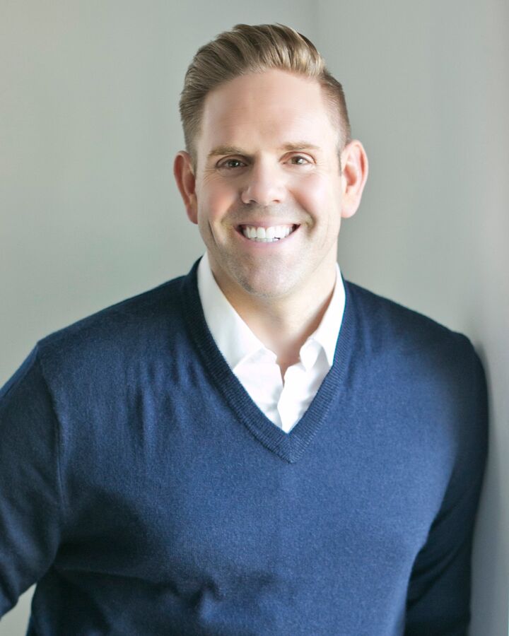 David Gordon,  in Conneaut Lake, ERA Richmond Real Estate Service