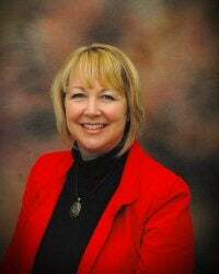 CYNTHIA THEORET, Realtor in Kitchener, Coldwell Banker Peter Benninger Realty, Brokerage