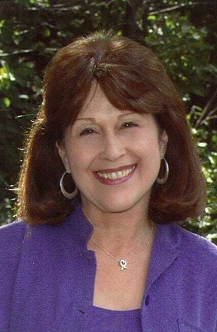 Alice Ryan,  in Minot, Alliance Group