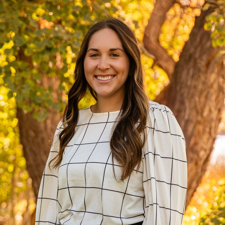 Davaney Semler,  in Cheyenne, The Property Exchange