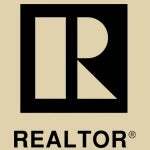 ANN SLIDER,  in Beverly Hills, Nelson Shelton Real Estate ERA Powered