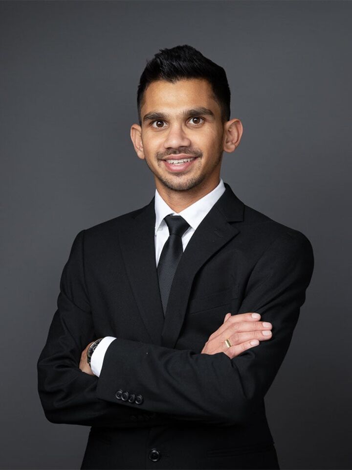 Kini - Uthpala Kinivita, Real Estate Salesperson in Irvine, Affiliated