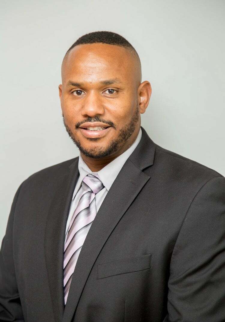 Jean-David Laplanche, Real Estate Salesperson in Lindenhurst, AA Realty