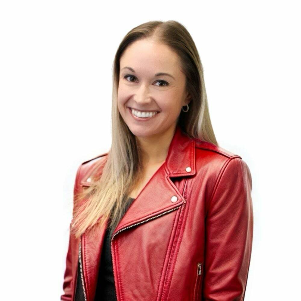 Stephanie Tate, Real Estate Salesperson in Sparks, Drakulich Realty