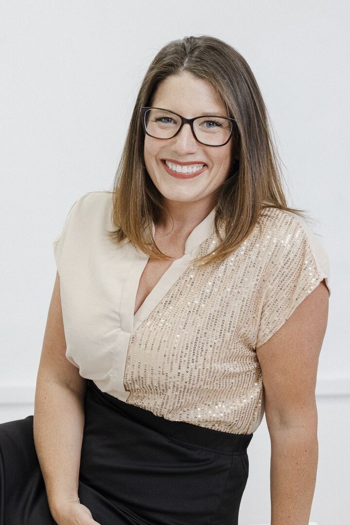 Amanda Tanguay, Real Estate Salesperson in Sanford, North East