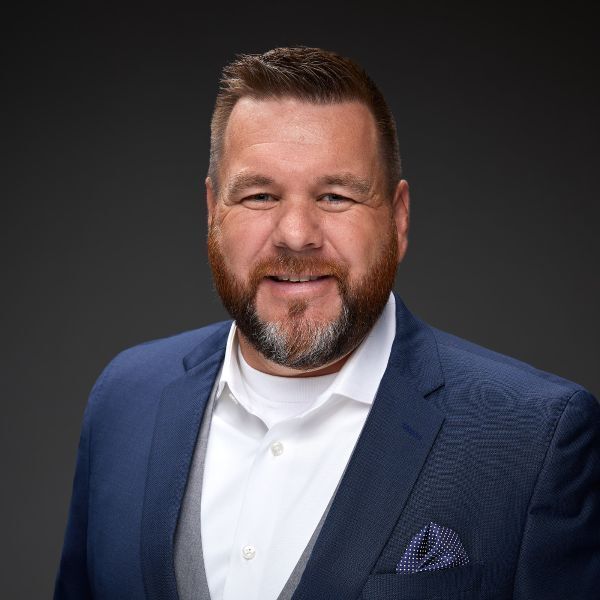 Mark Friesen, in Edmonton, Coldwell Banker Mountain Central