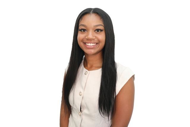 Dontea Smith, Real Estate Salesperson in Frisco, Judge Fite Company