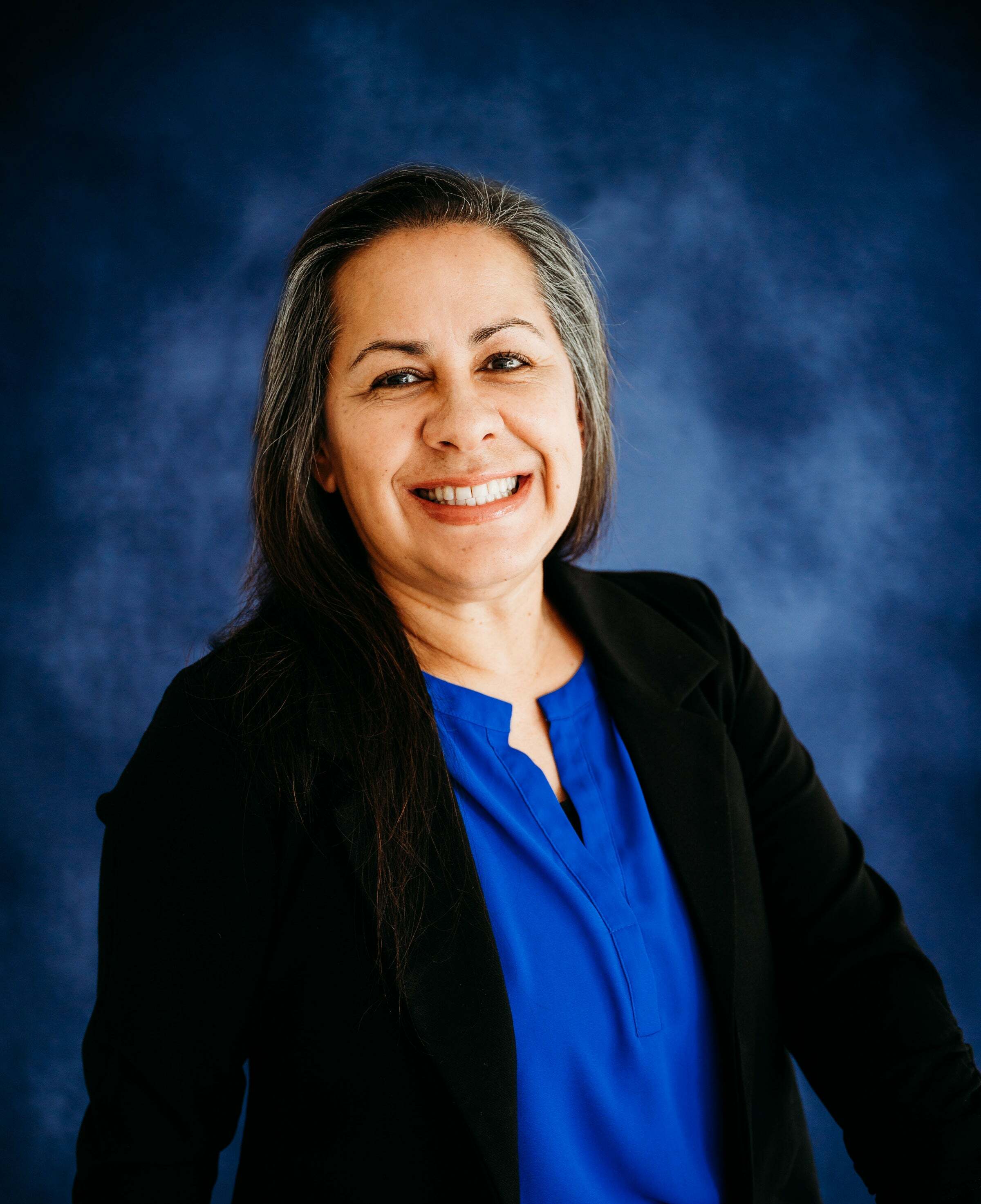 Jannett Fulinara, Real Estate Salesperson in Chula Vista, West
