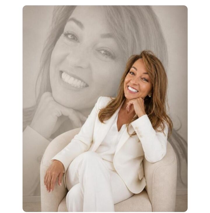Robin Bingham, REALTOR®, Broker in Knoxville, Wallace (TN)