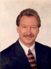 John Kelpin, Real Estate Salesperson in Coeur D Alene, Schneidmiller Realty