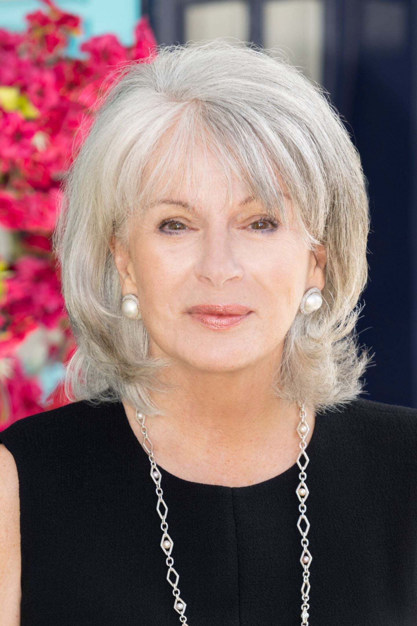 Debra McMillen, Broker in Belleair Bluffs, Florida