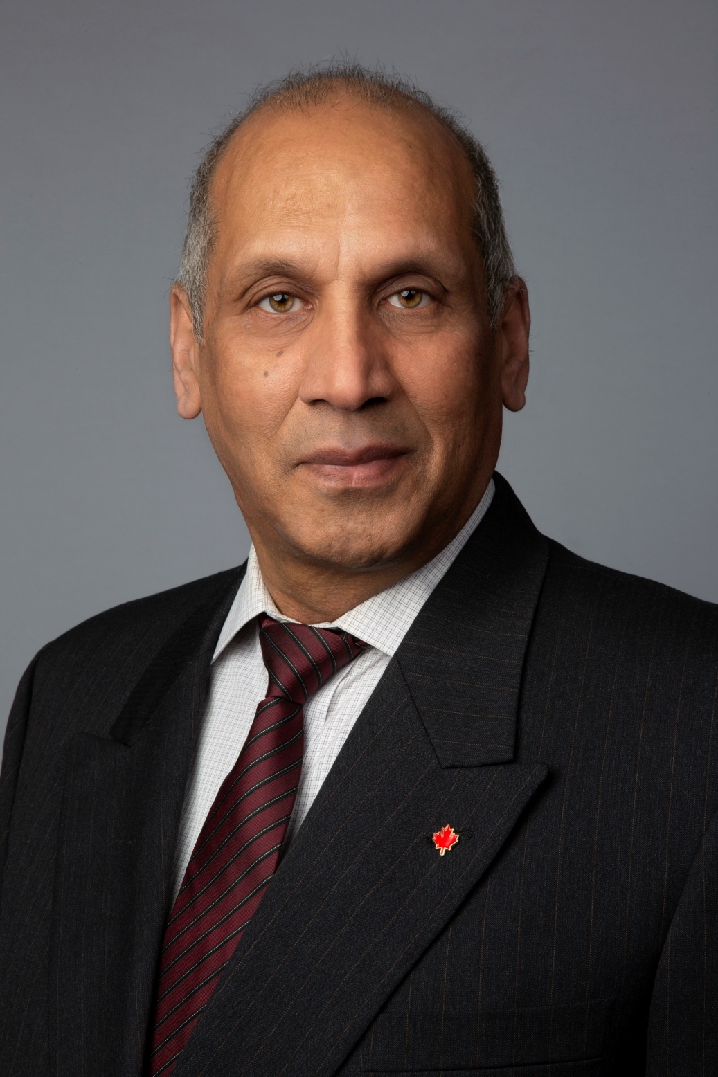 Rakesh  Jain , REALTOR® in Kitchener, Coldwell Banker Peter Benninger Realty, Brokerage
