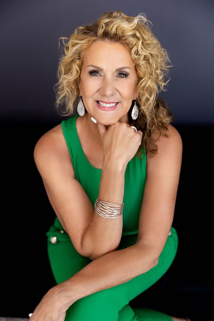 Wendy Grunewald, Real Estate Broker in Fitchburg, Affiliated