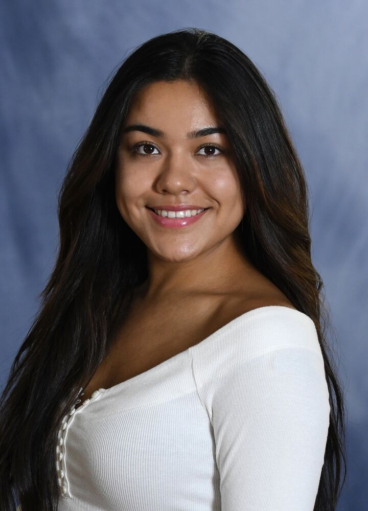 Elizabeth Ramirez, Real Estate Salesperson in Dalton, Kinard Realty